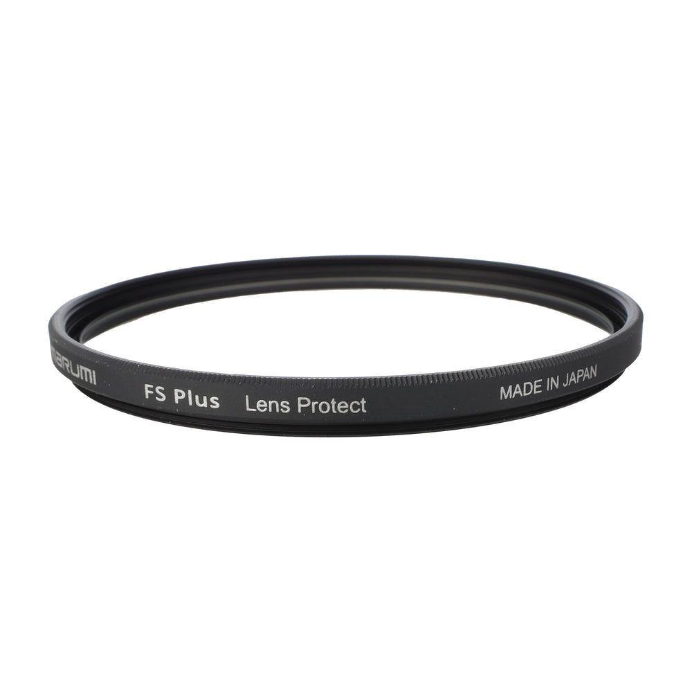 Marumi fs plus lensbeschermingsfilter 77 mm