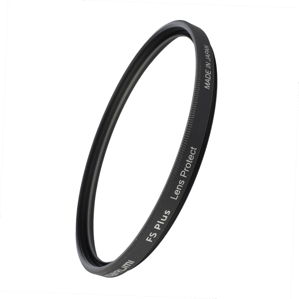 Marumi FS Plus Lensbeschermingsfilter 82 mm
