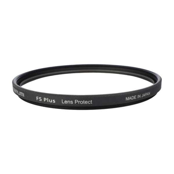 Marumi fs plus lens protect filter 82 mm