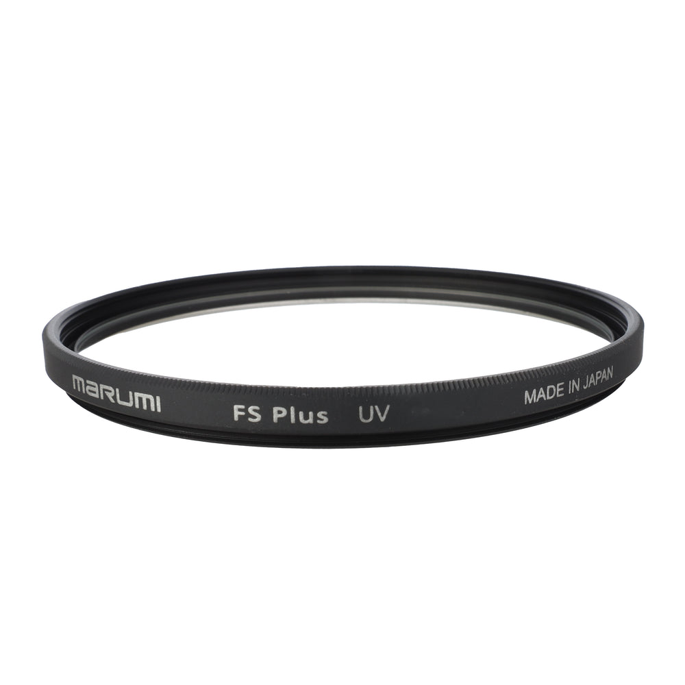 Marumi fs plus lens uv-filter 49 mm