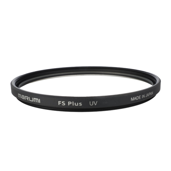 Marumi fs plus lens uv filter 58 mm