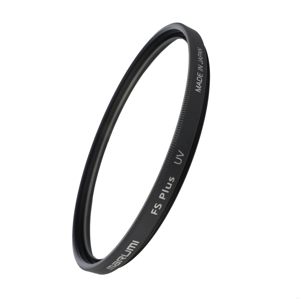 Marumi FS Plus Lens UV-filter 72 mm