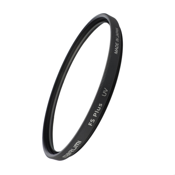 Marumi fs plus lens uv filter 82 mm