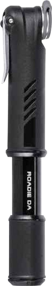 Topeak roadie da