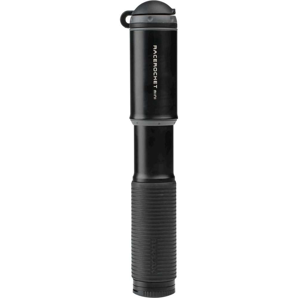 Topeak minipomp race raket mini