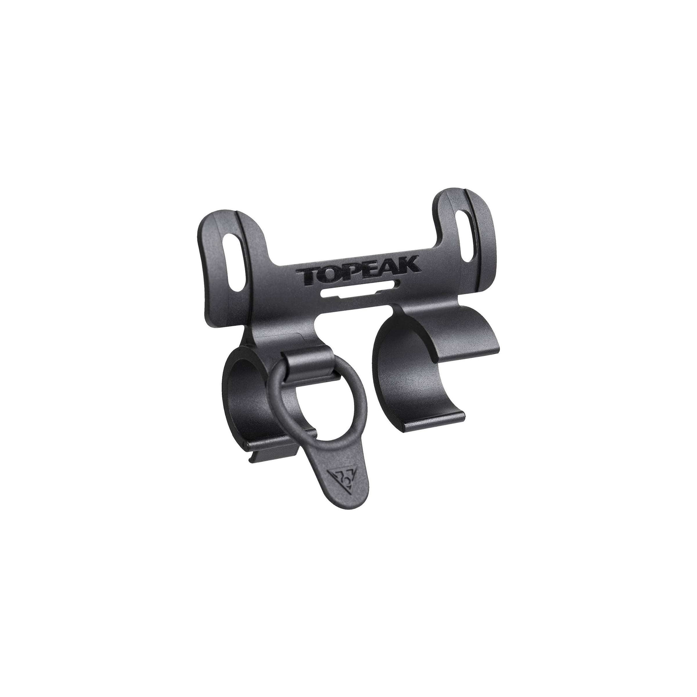 Topeak Minipomp Roadie DA_G