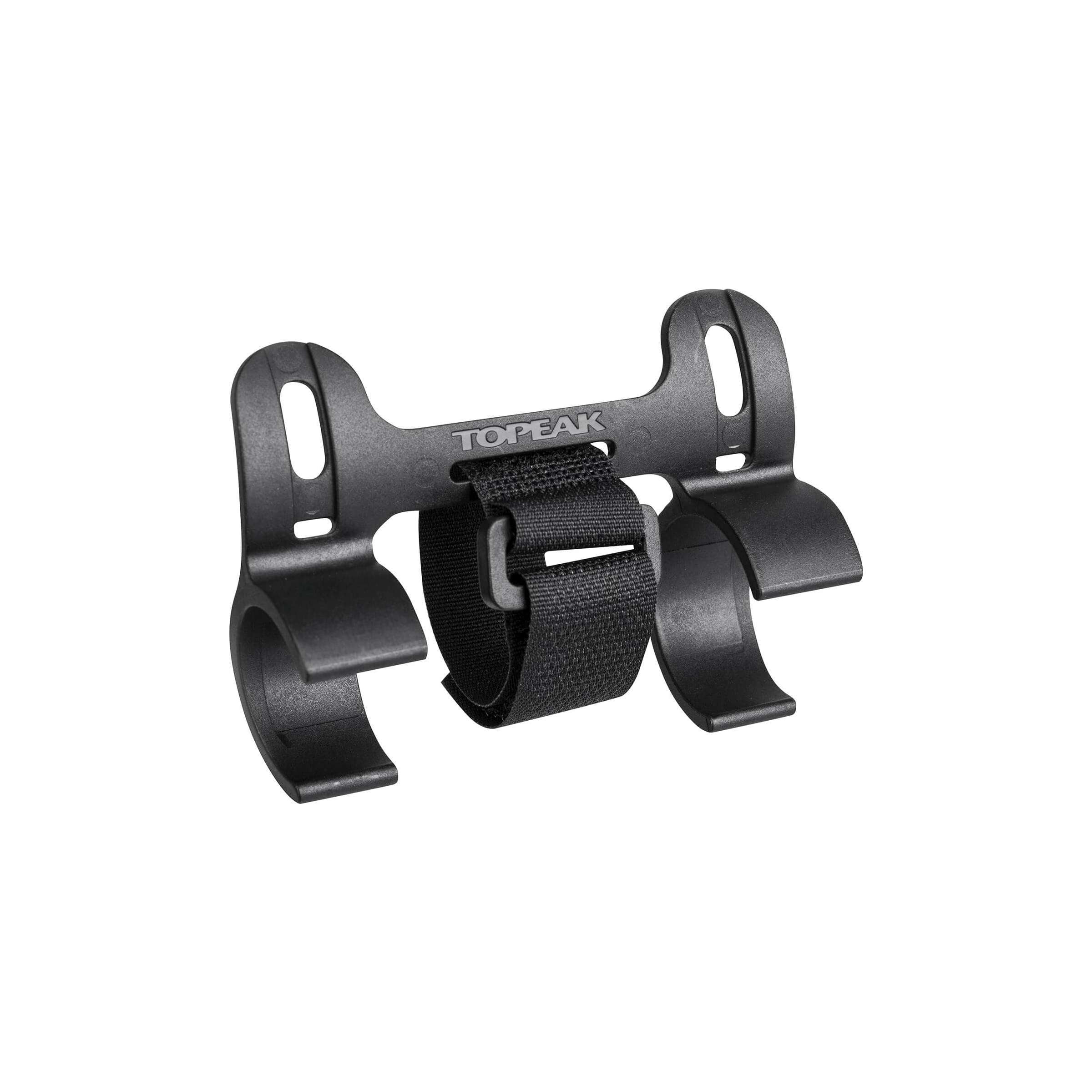 Topeak minipomp Mountain DA_G