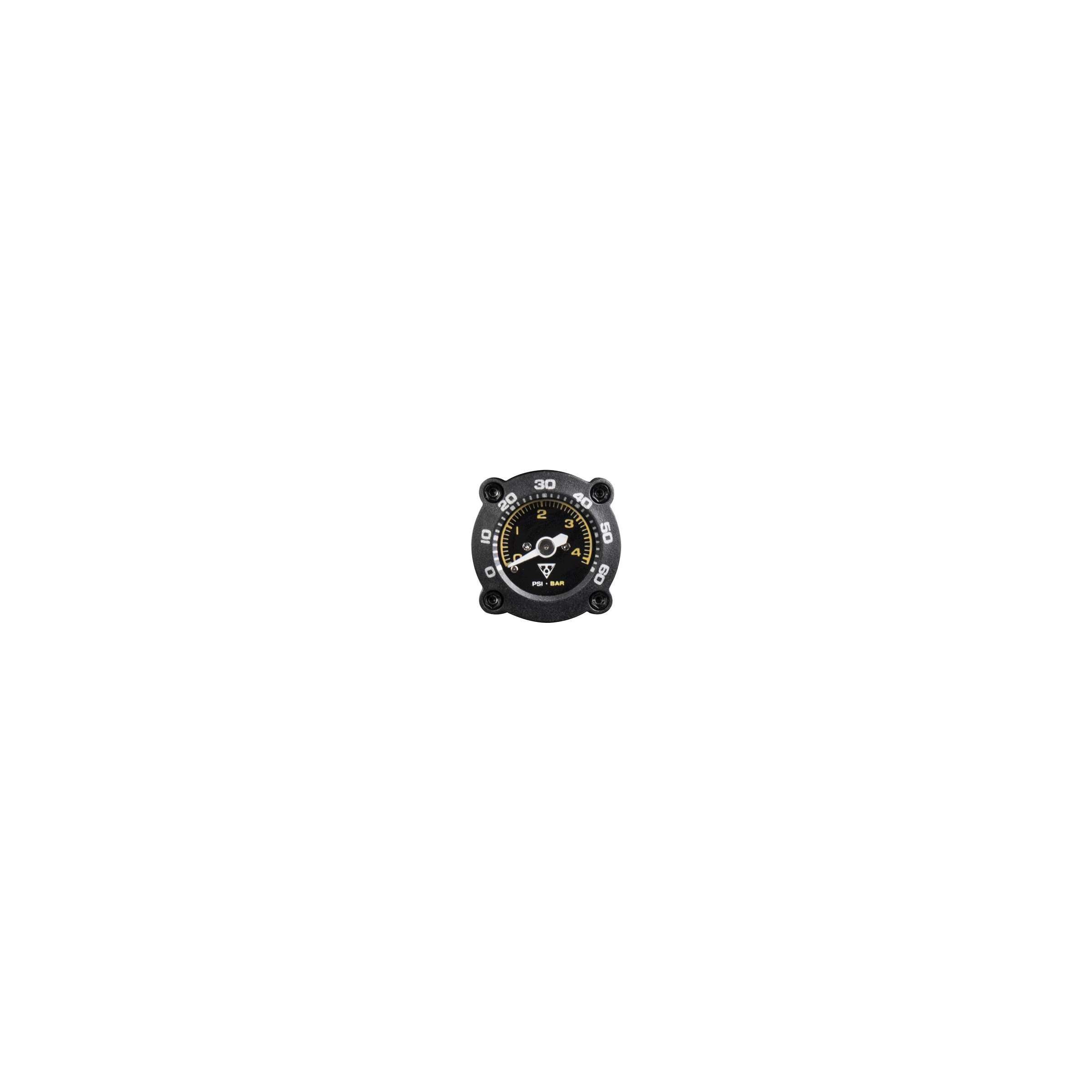 Topeak minipomp Mountain DA_G