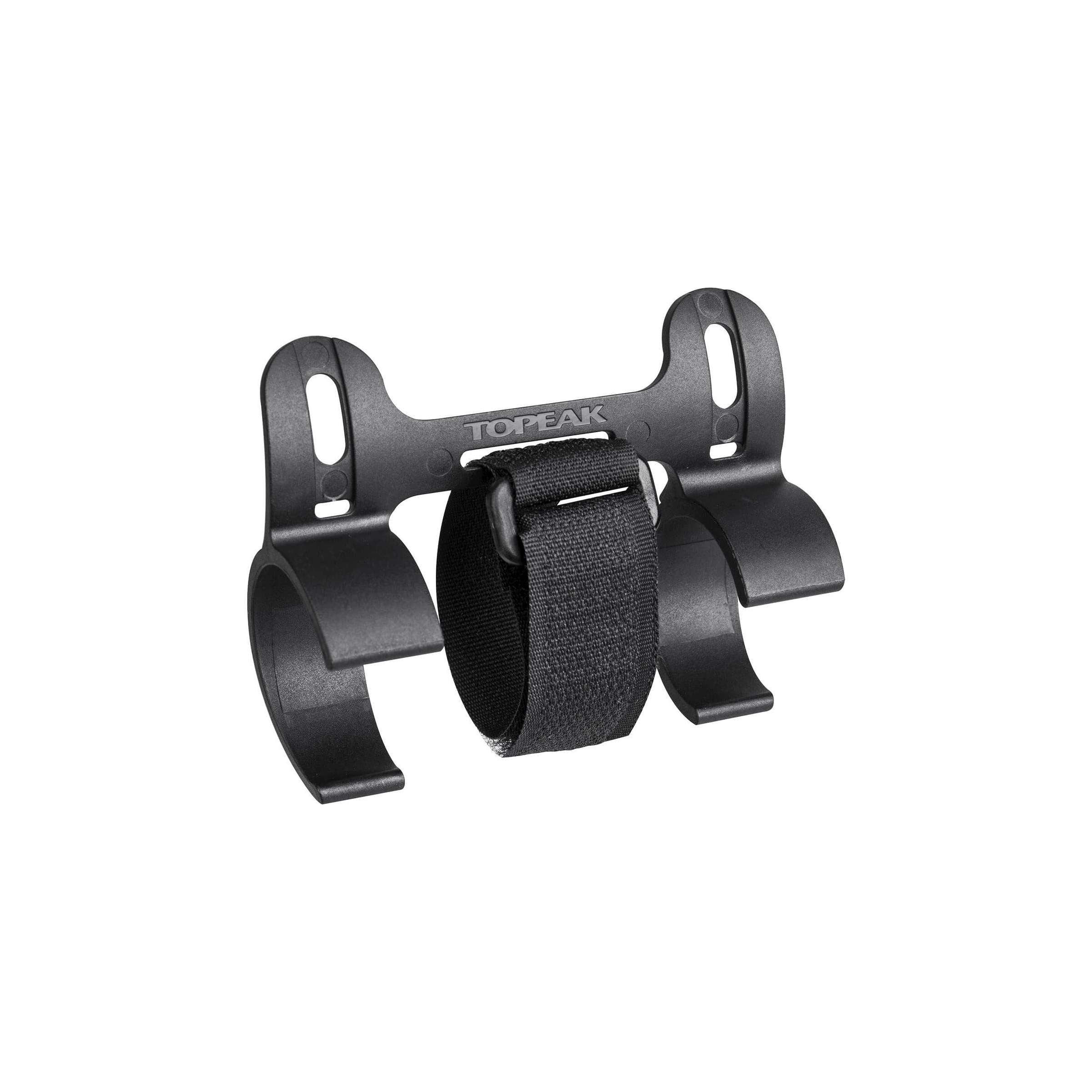 Topeak mini pump Mountain TT_G