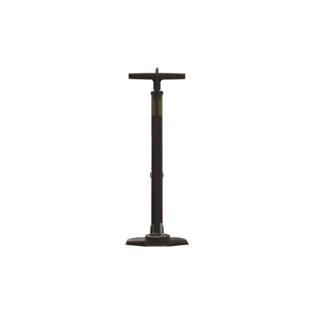 Topeak vloerpomp joelow mountain ex