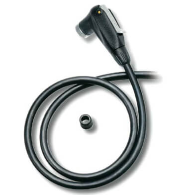 Topeak smarthead upgrade kit