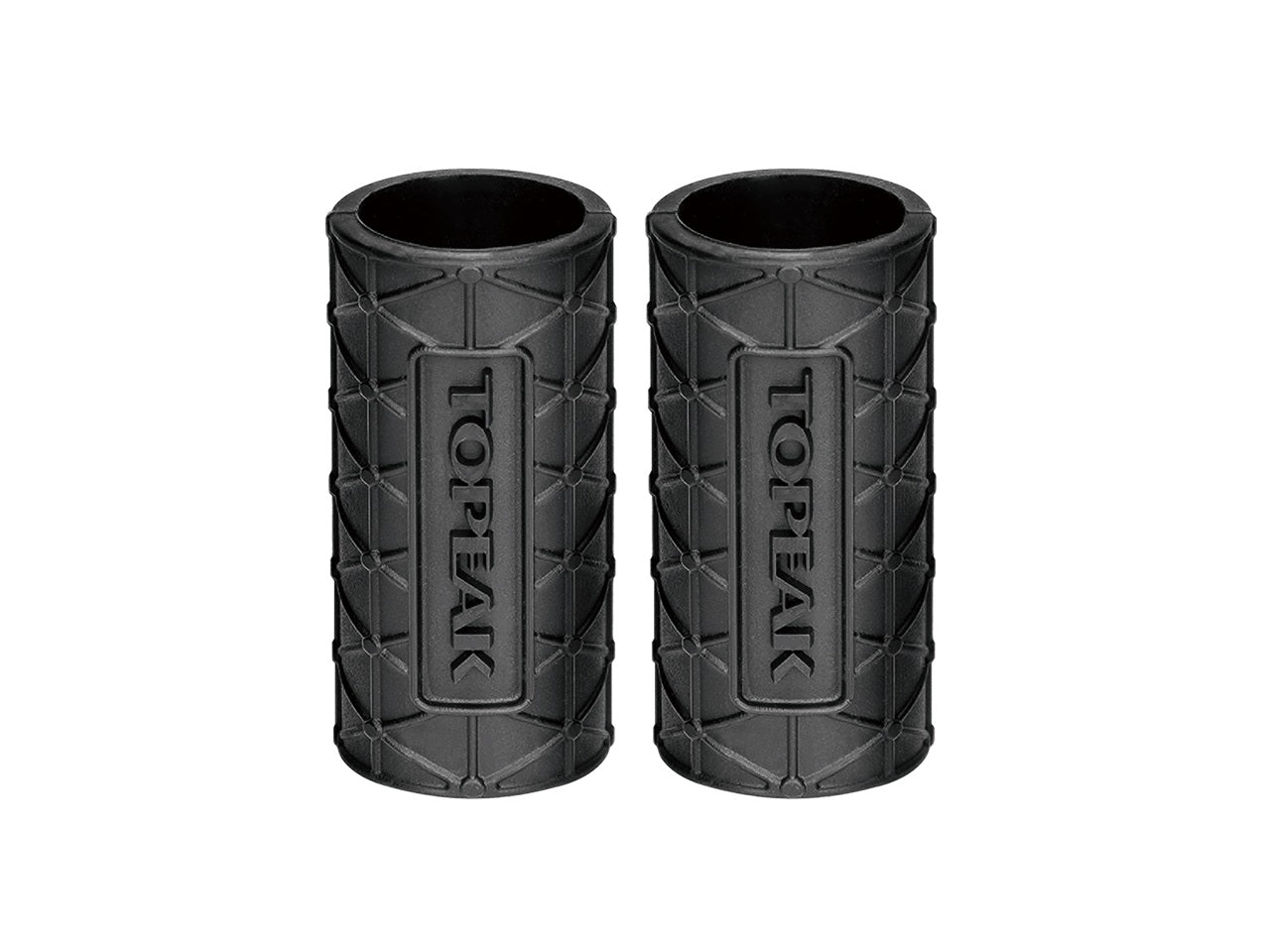 Topeak co2 sleeve 16g (2er pack)