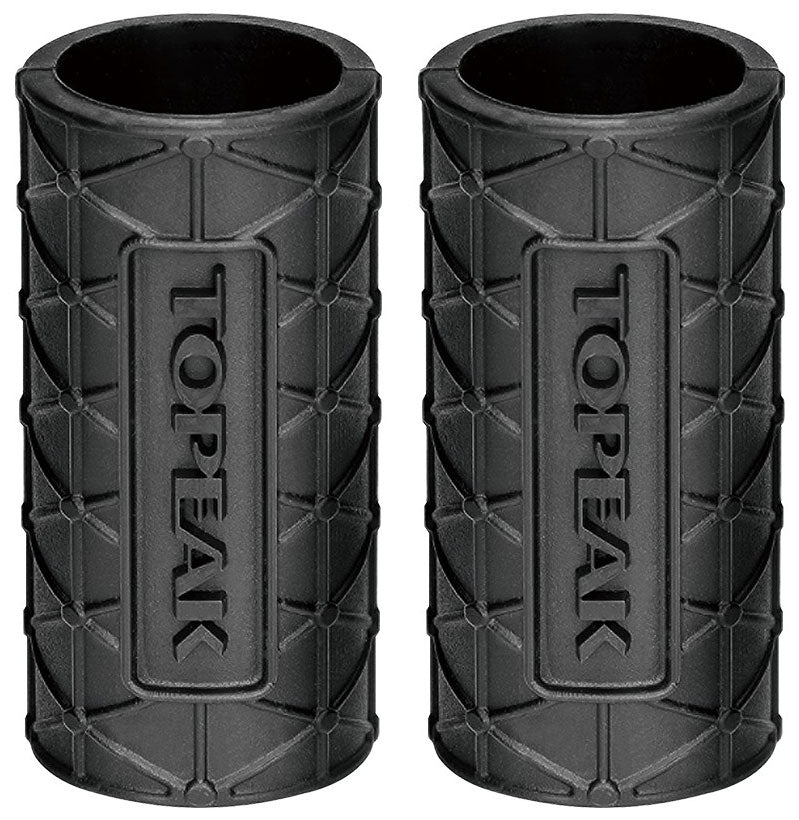 Topeak CO2 Sleeve 16g (2-pack)