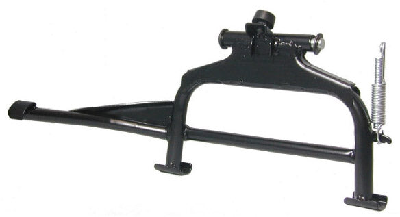 Middenstandaard Buzzetti Yamaha X-Max 125 180cc 4T(2008->)