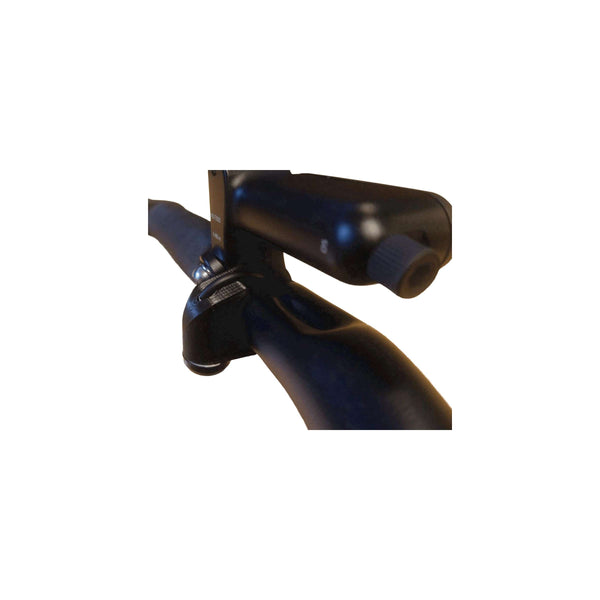 Primax button holder for VanMoof handlebar right