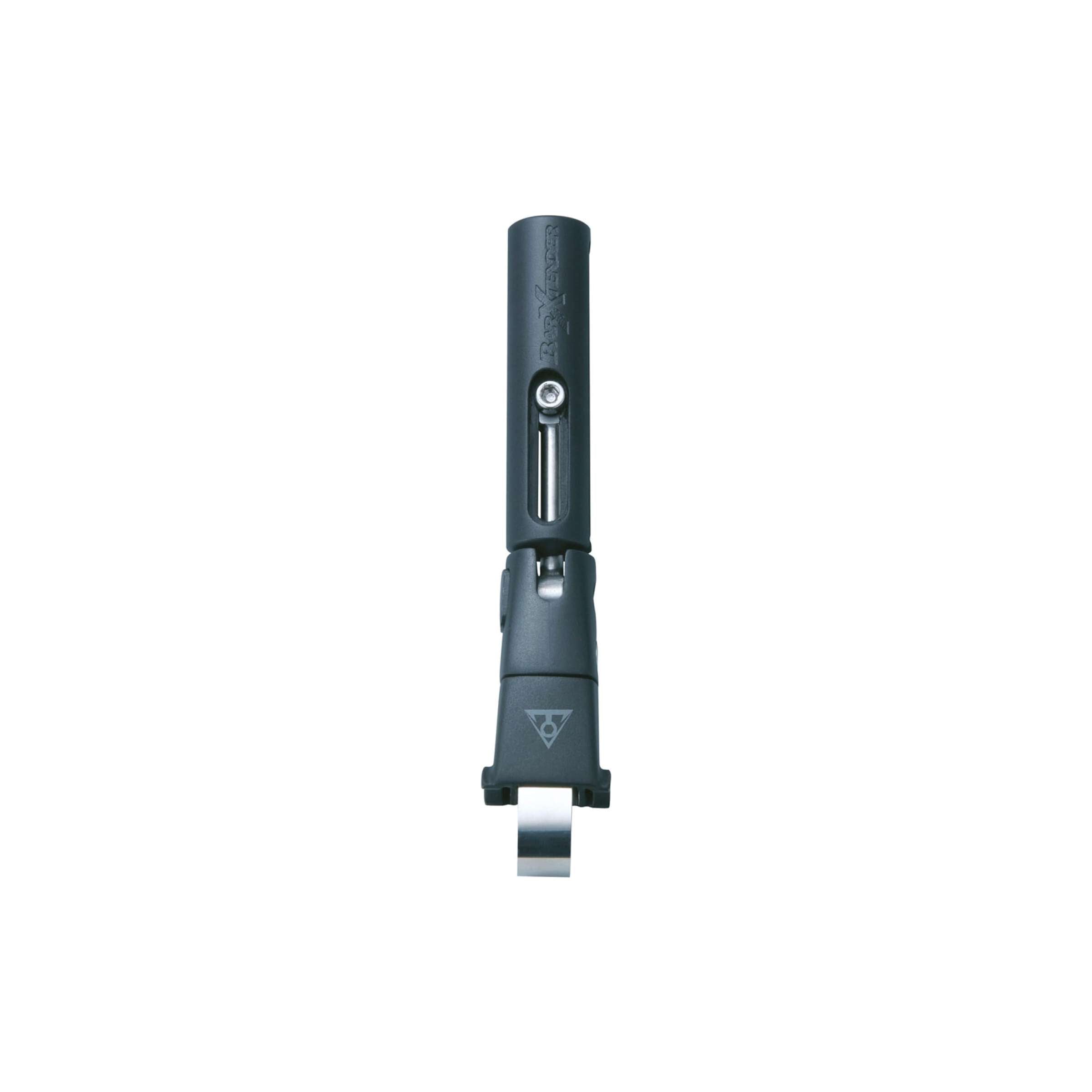 Topeak Bar Xtender