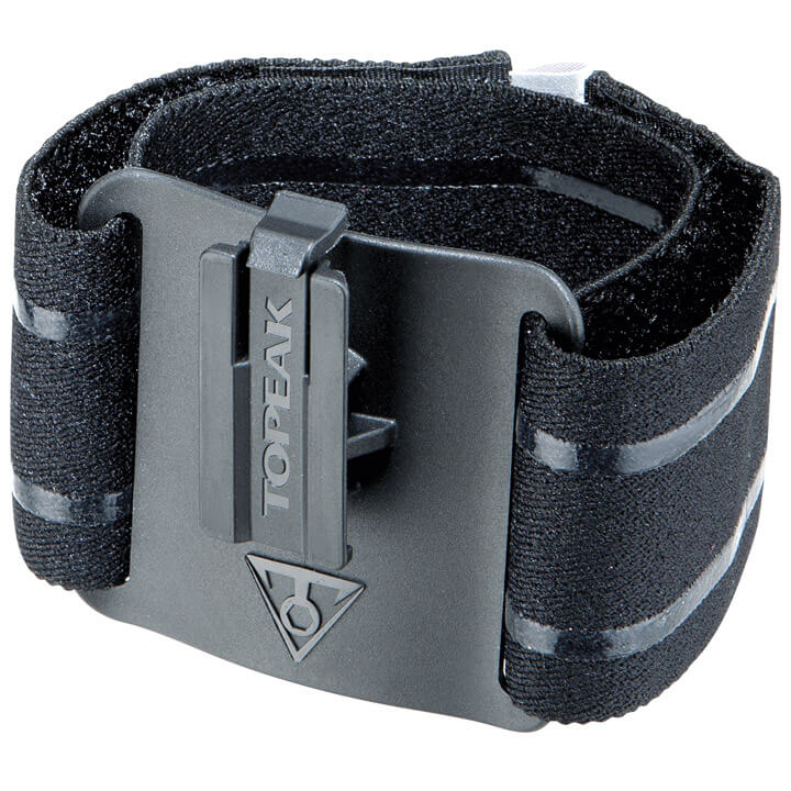 Topeak RideCase-armband