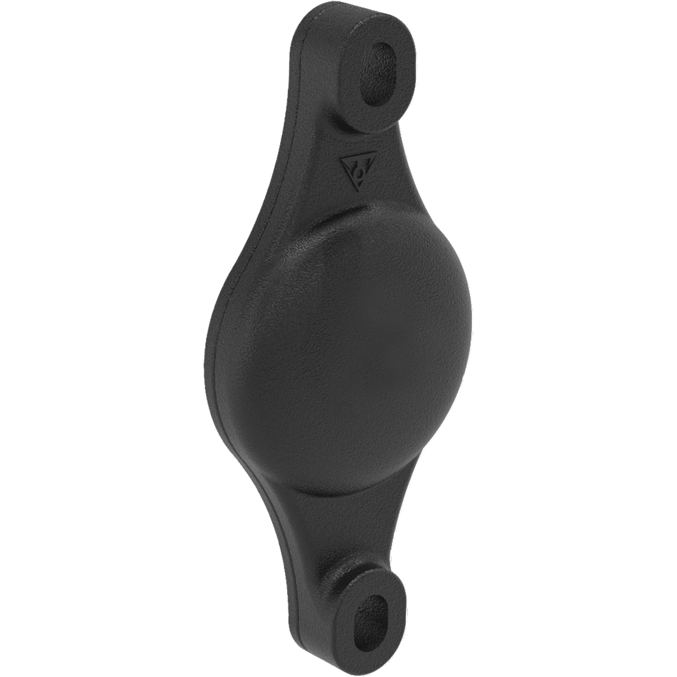 Topeak kooibevestiging voor Airtag