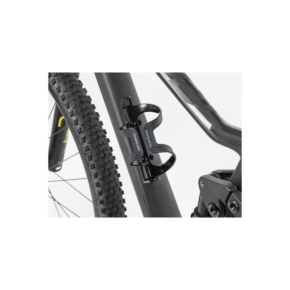 Topeak bidonbevestiging kooibevestiging expander