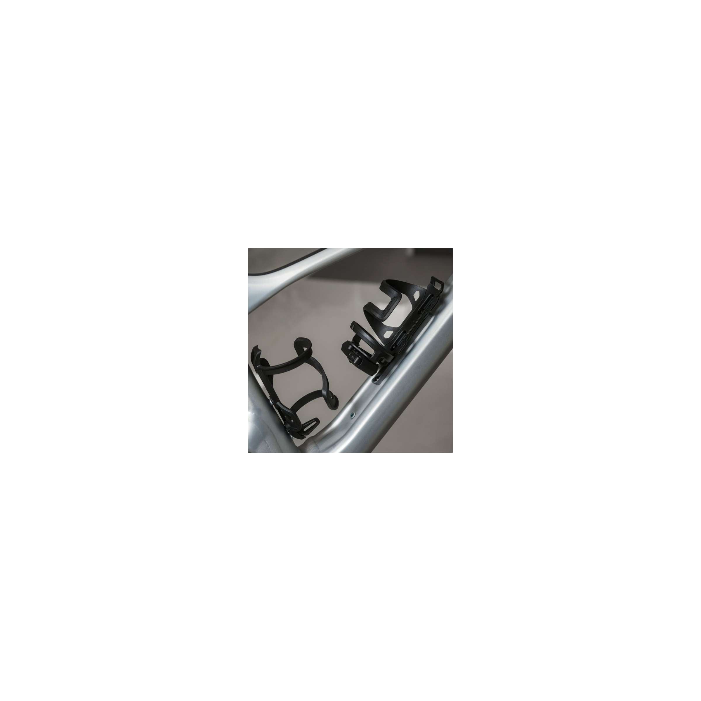 Topeak cagemount extender