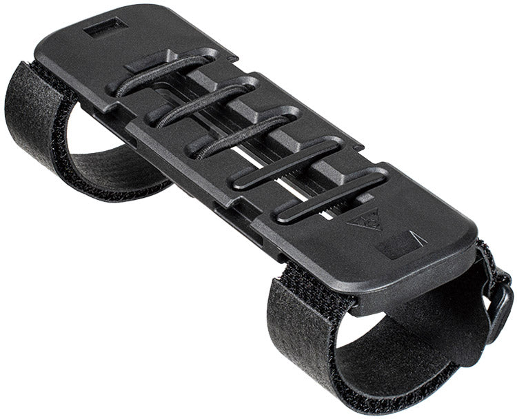 Topeak fastfuel platform s