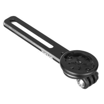 Topeak Stuurhouder UTF Multi-Mount Geïntegreerd 120mm