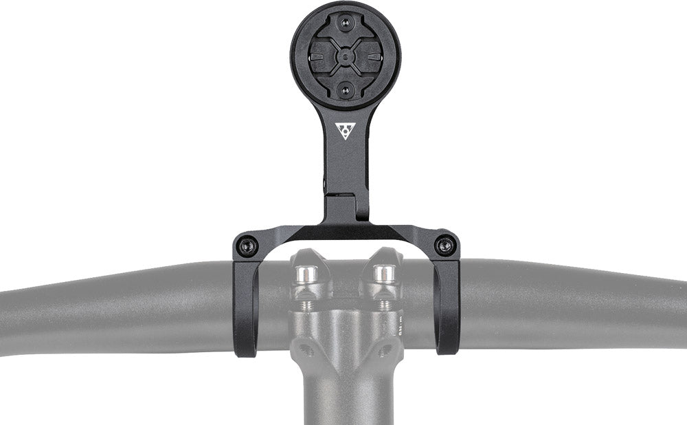 Topeak utf multi-mount pro handlebar
