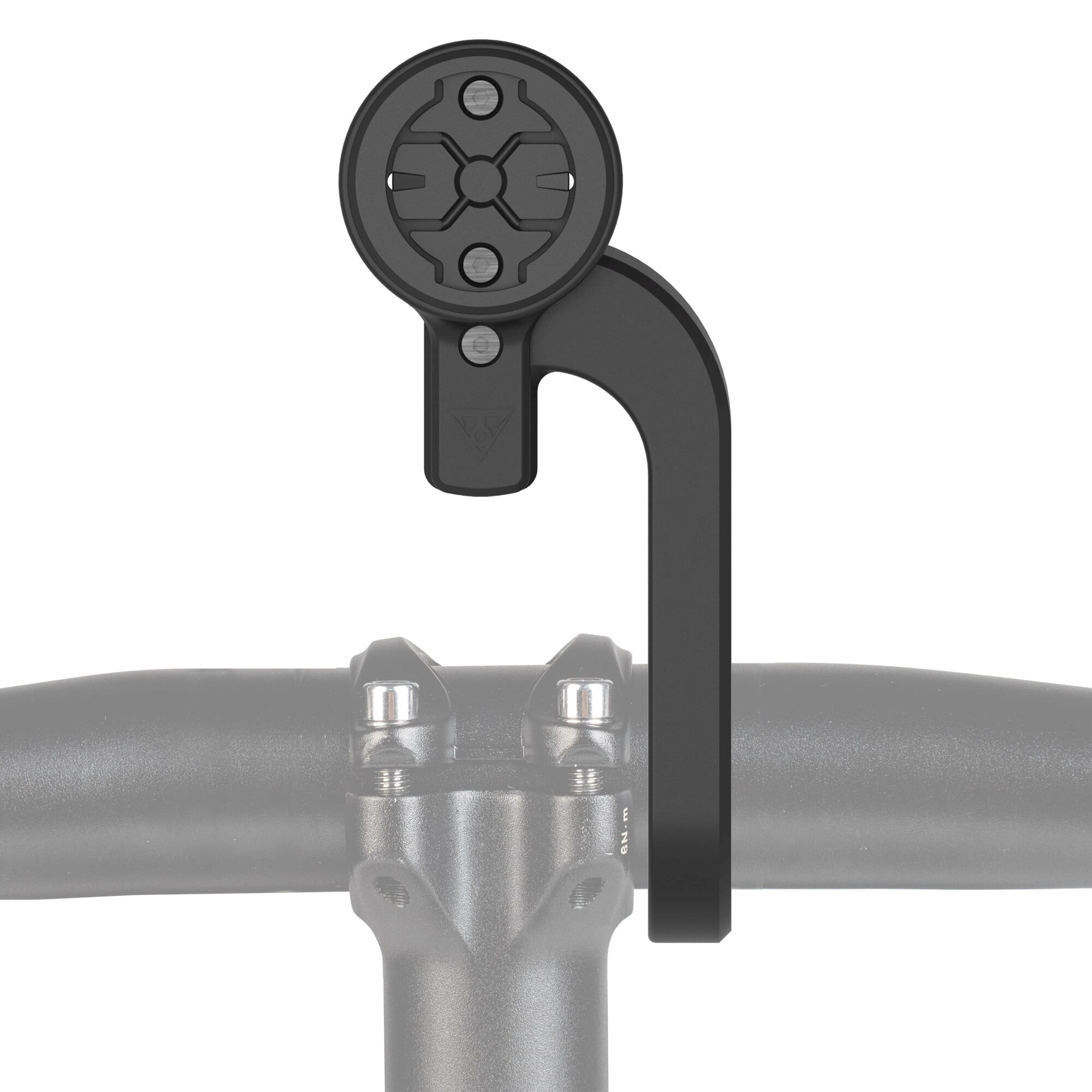 Topeak utf multi-mount pro (right side)