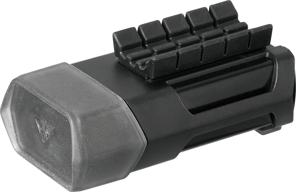 Topeak mobiele powerpack 7000mAh