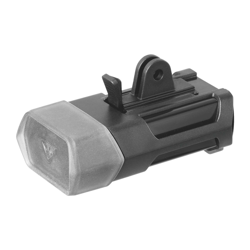 Topeak mobiele powerpack 7000mAh