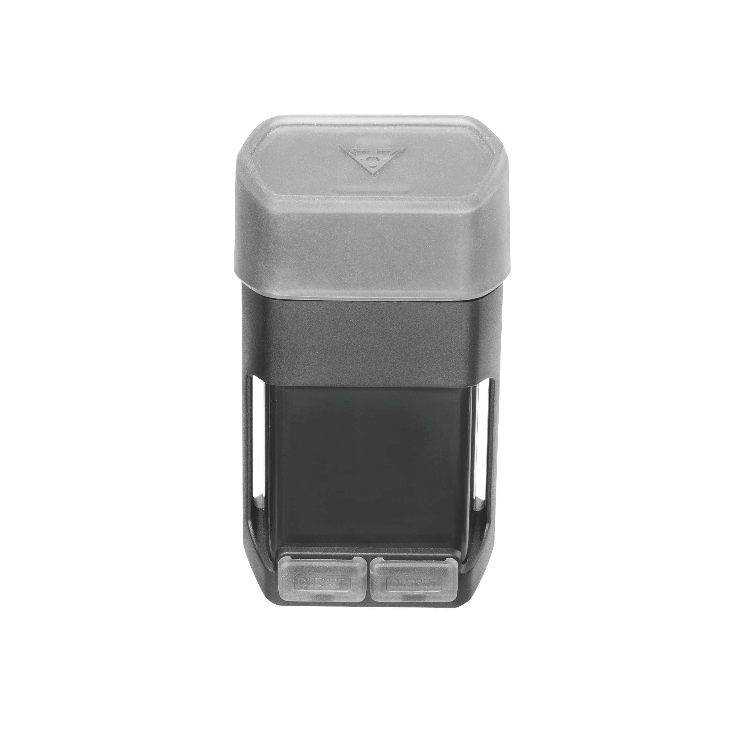 Topeak mobiele powerpack 7000mAh