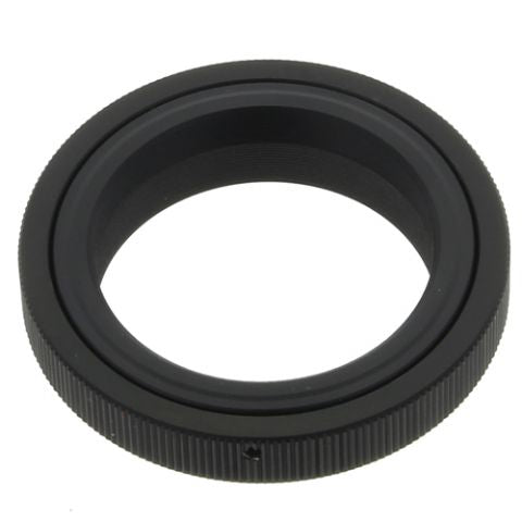 Marumi T2-adapter Pentax K