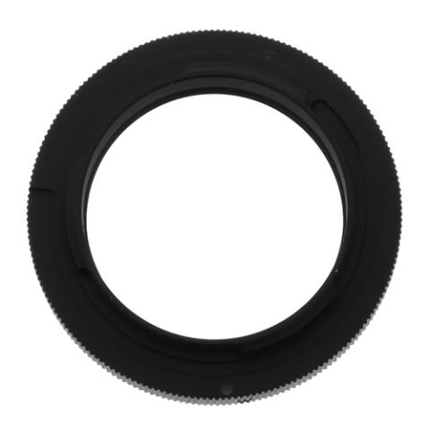 Marumi T2-adapter Pentax K