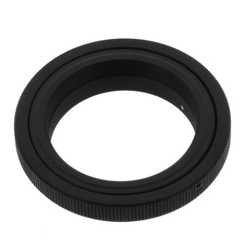 Marumi T2-adapter Nikon