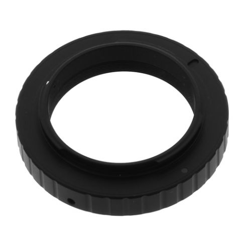 Marumi T2-adapter Olympus OM