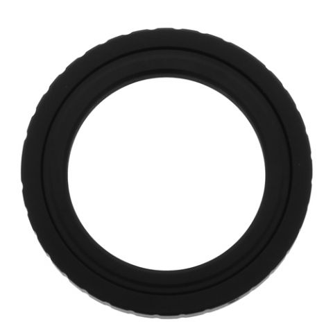 Marumi T2-adapter Minolta 7000 Sony Alpha