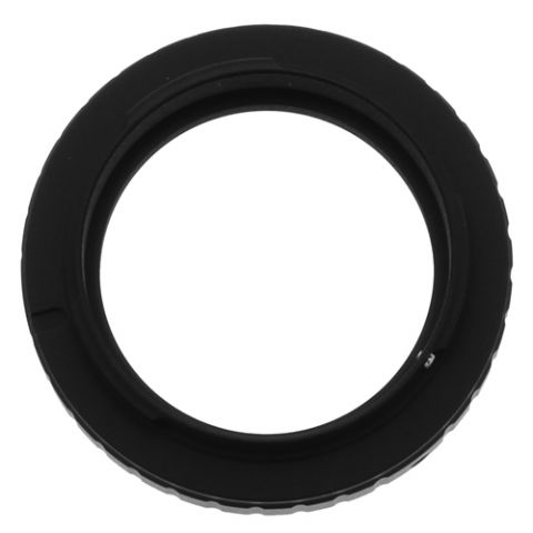 Marumi T2-adapter Minolta 7000 Sony Alpha