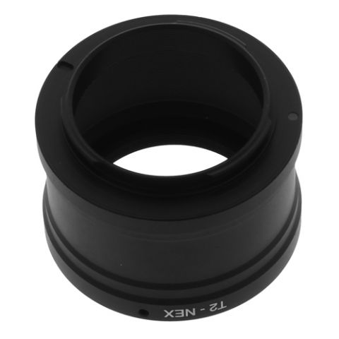Marumi T2-adapter NEX