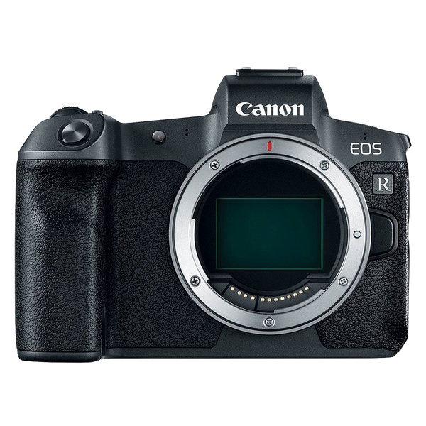 Marumi t2 adapter voor canon eos r