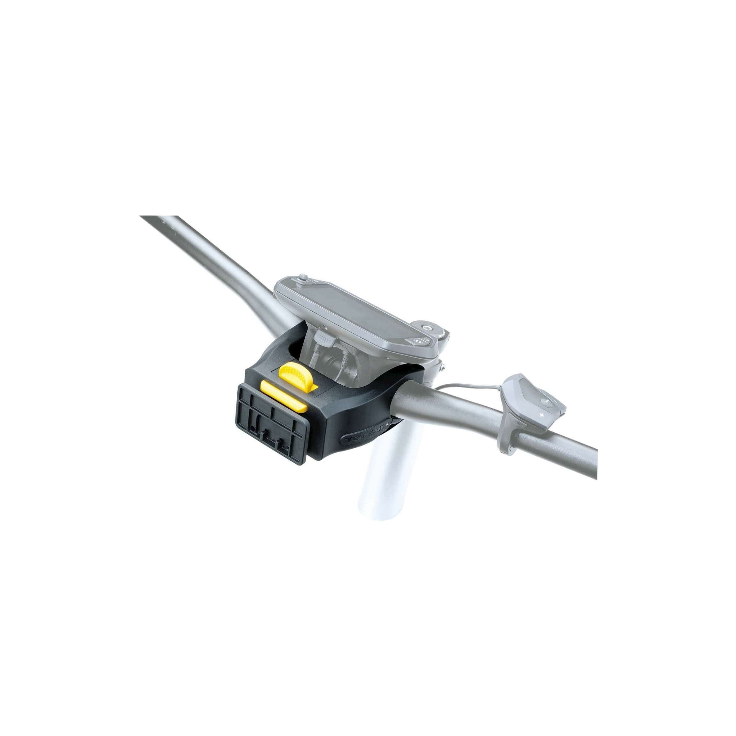 Topeak Houder Fixer 8e