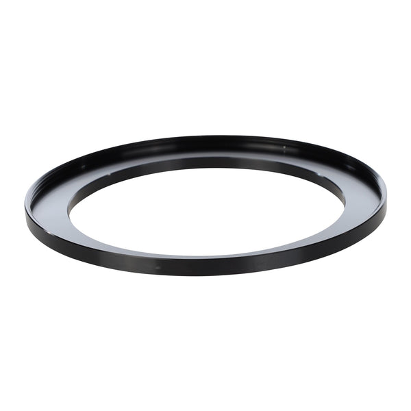 Marumi step-down ring lens 55 mm naar accessoire 52 mm