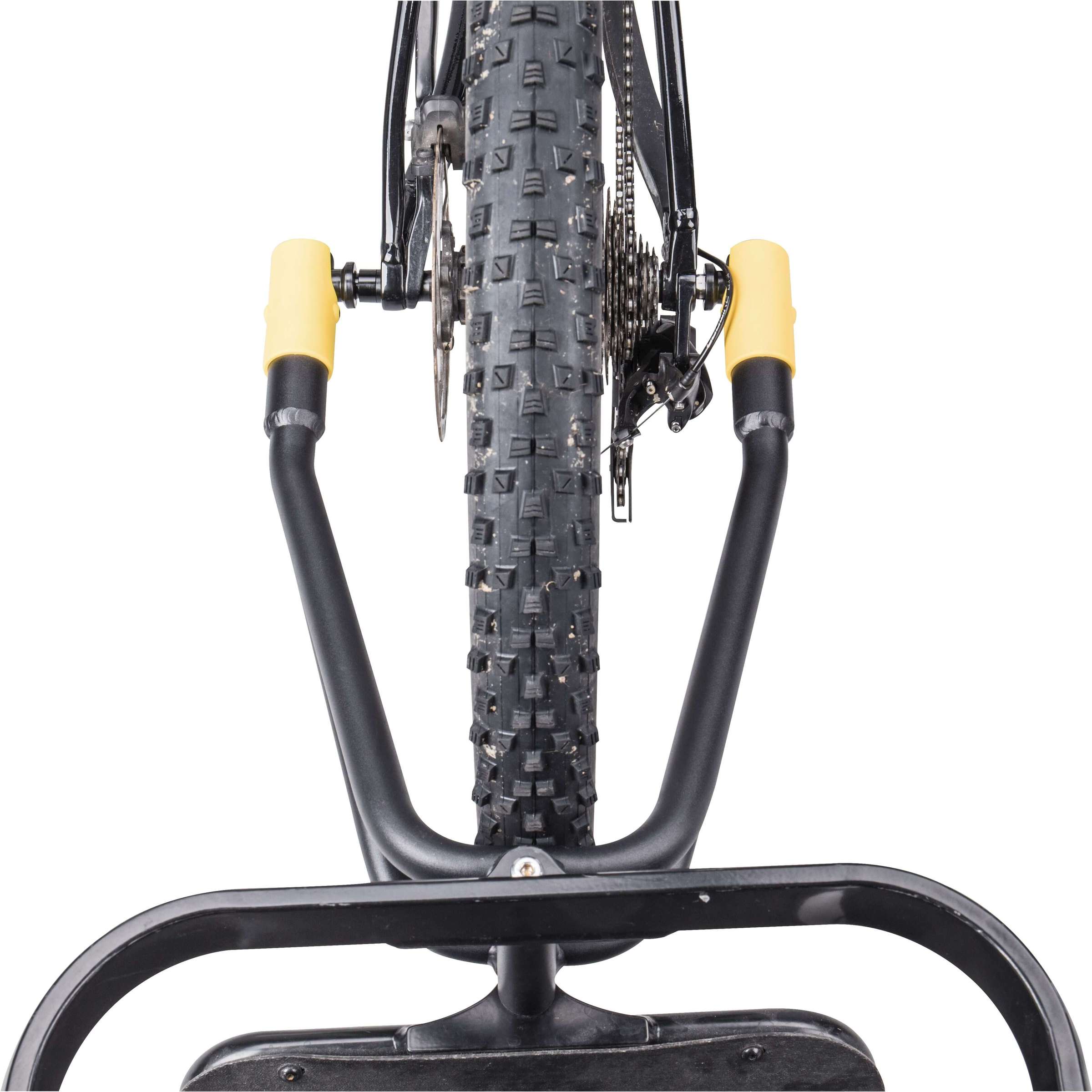 Topeak TX Yoke Gabel Journey voor aanhanger