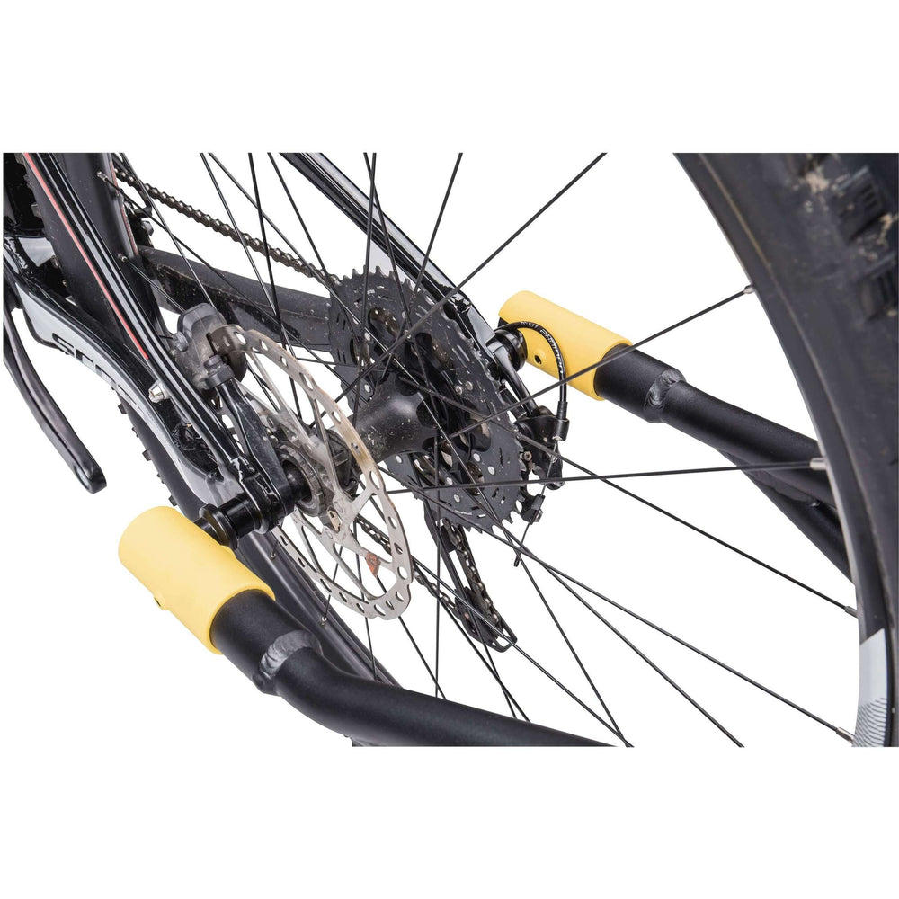 Topeak TX Yoke Gabel Journey voor aanhanger