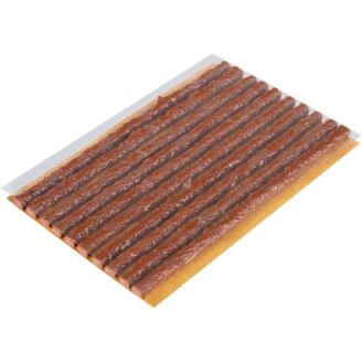 Topeak tubeless reparatieplug (10)