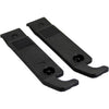 Topeak tire lever set survival gear