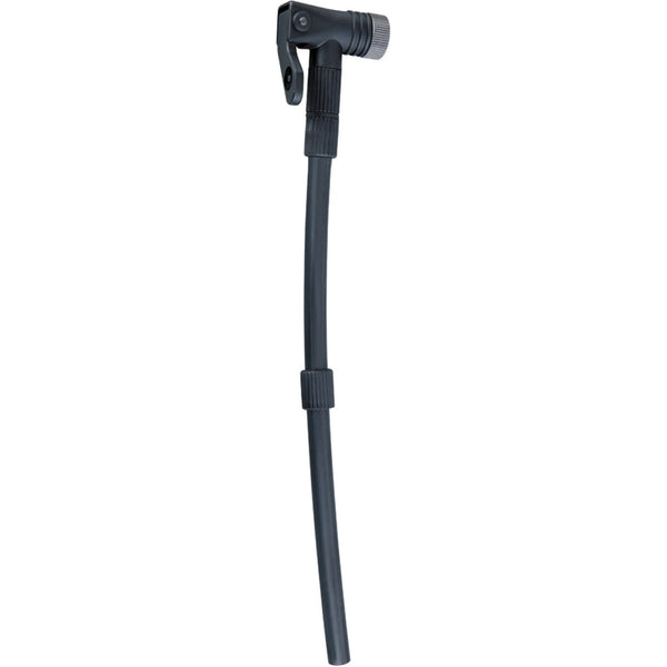 Topeak pump hose Morph MB + head