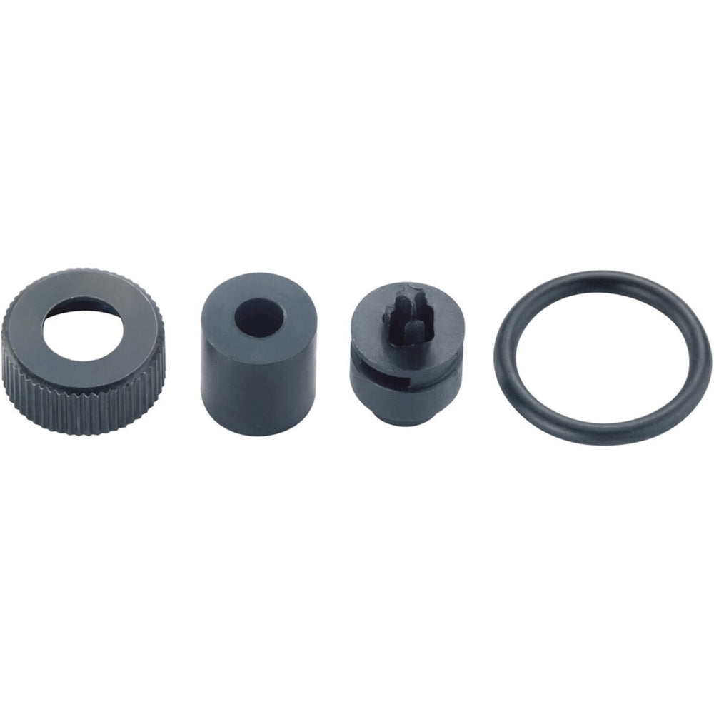 Topeak reparatieset morph