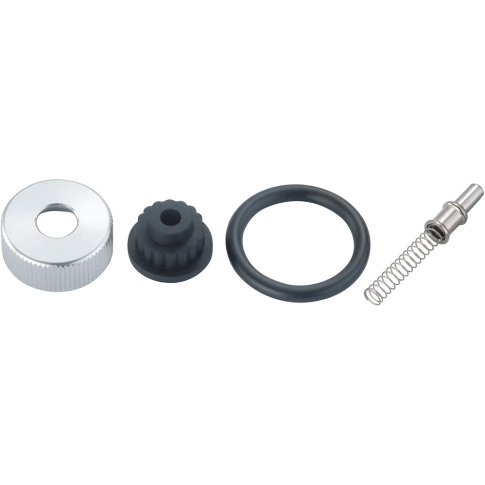 Topeak reparatieset Joe Blow voor Smarthead