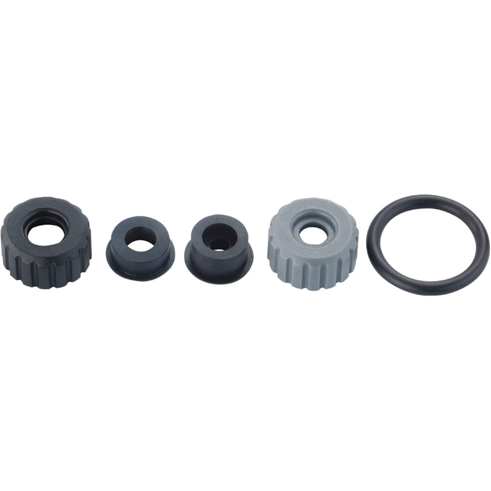Topeak reparatieset Joe Blow Sport Twinhead
