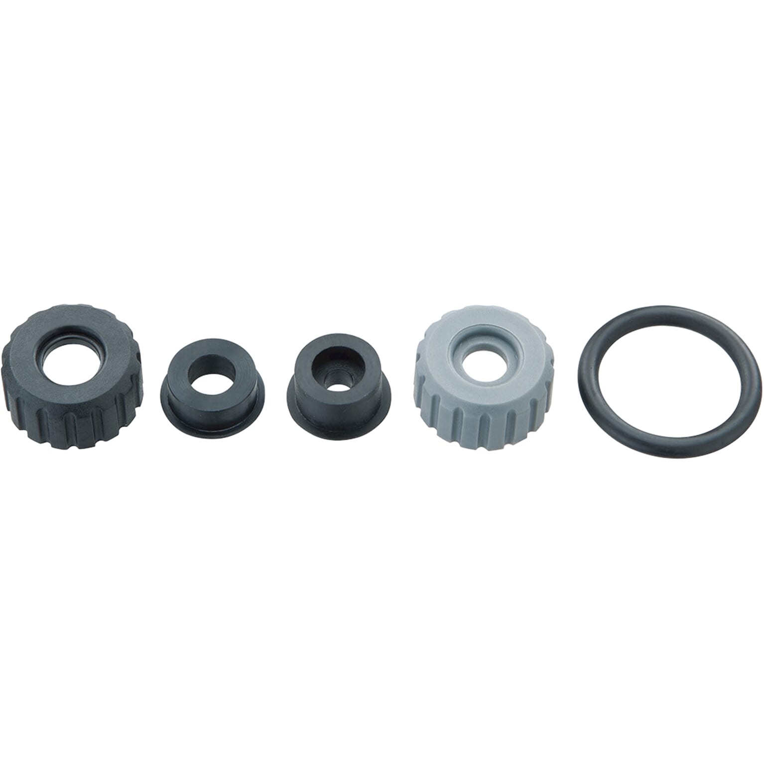 Topeak reparatieset Joe Blow Sprint